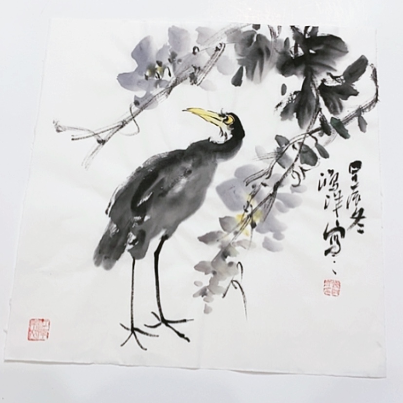 【闪购商品】在**情一二三四五六七八九