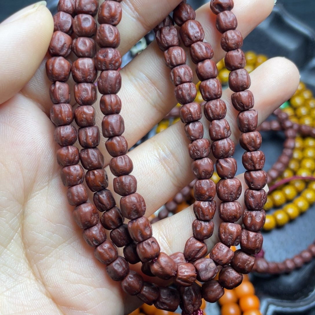 百香籽串哈哈哈哈