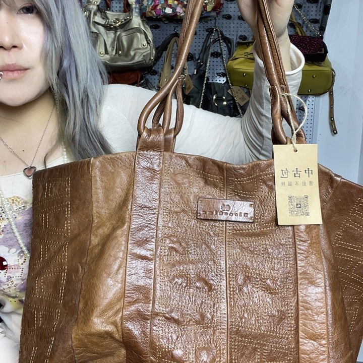 蚕丝包包包包包包包包棕色