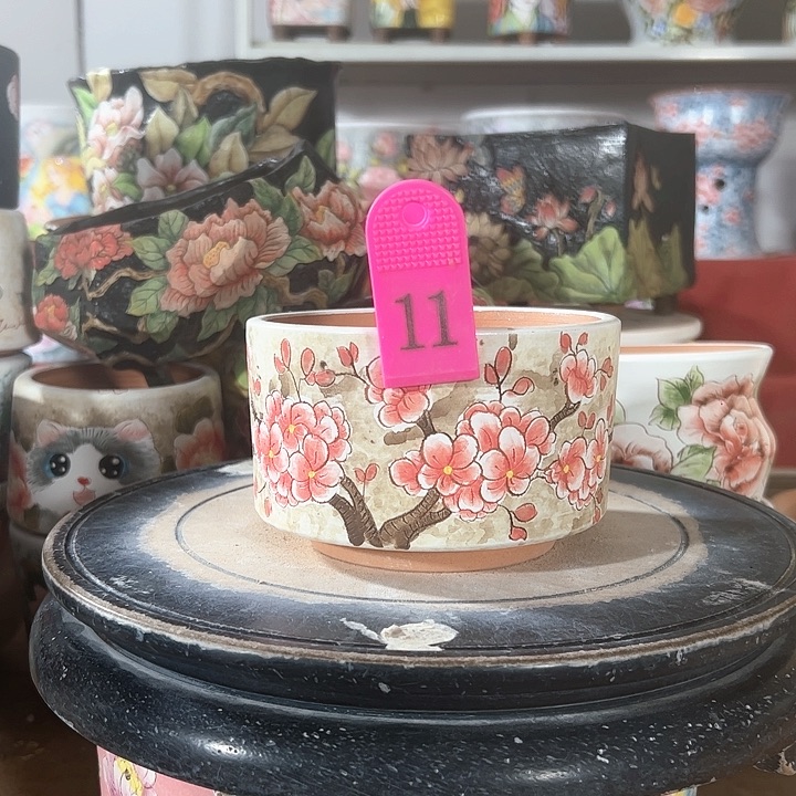 满38包邮 不满足不发哈