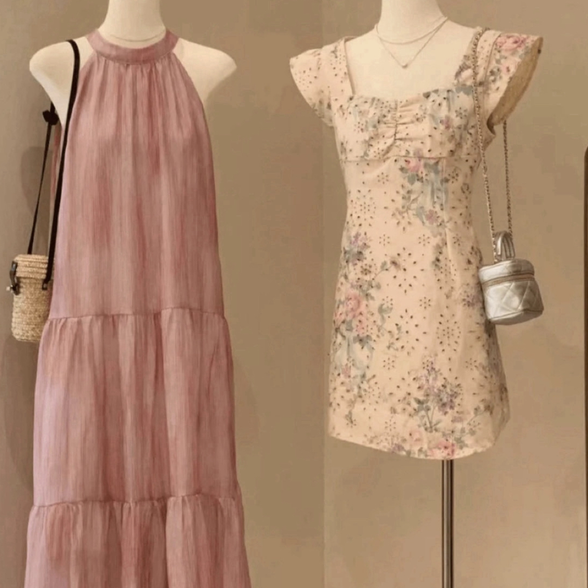 六元新品女装直播链接45-79
