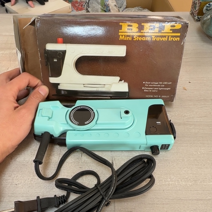 茶道具工艺品茶茶