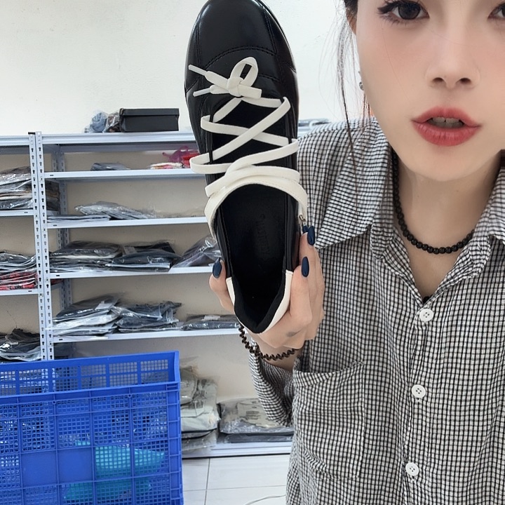 38啊啊啊啊啊啊啊啊啊