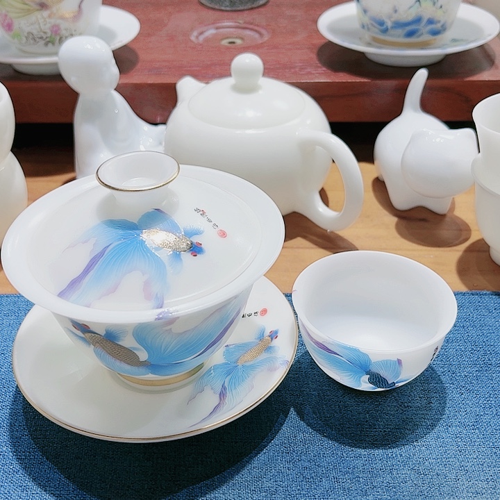 杯素烧高冰150cc送1个55ccc