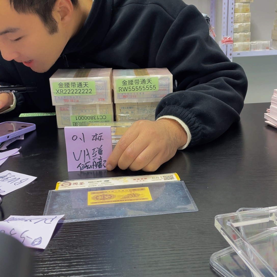 福利福利福利VH福利