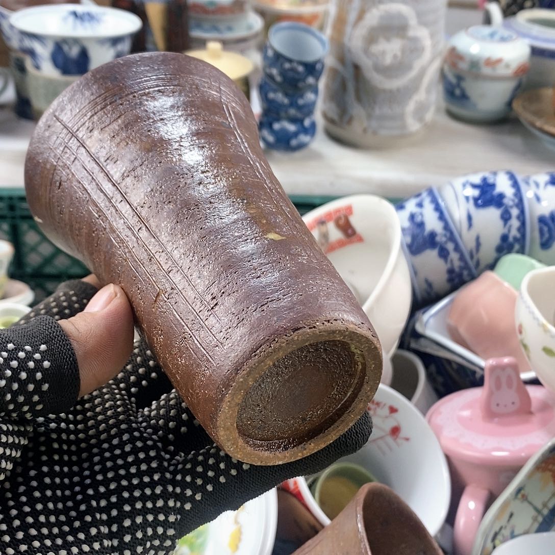 碗满28米包邮当天发货