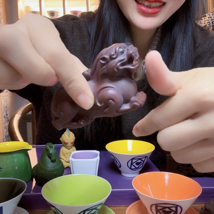 茶宠紫砂啊啊啊啊啊啊啊啊啊啊啊