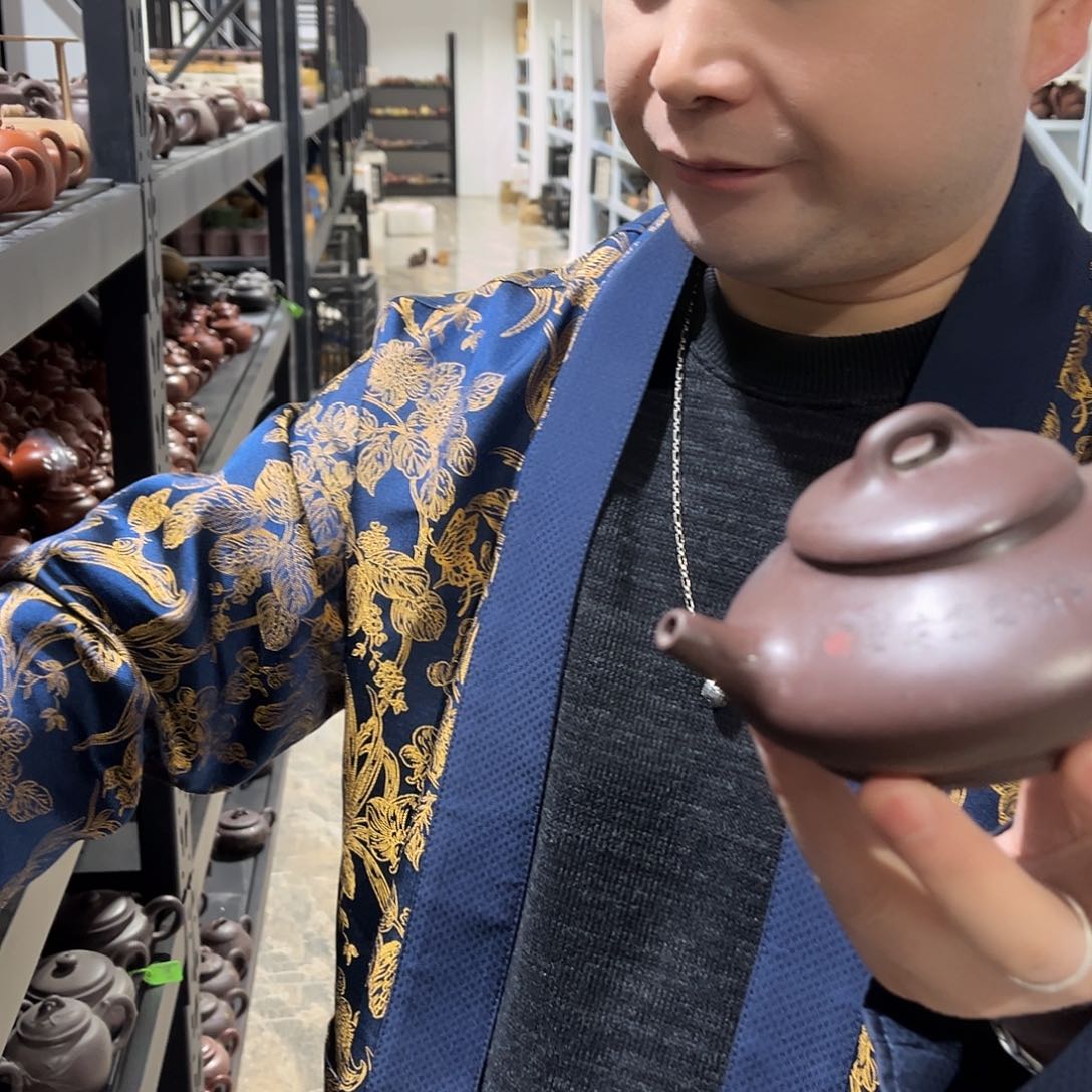 茶壶紫砂zwomwoeeeeaaa