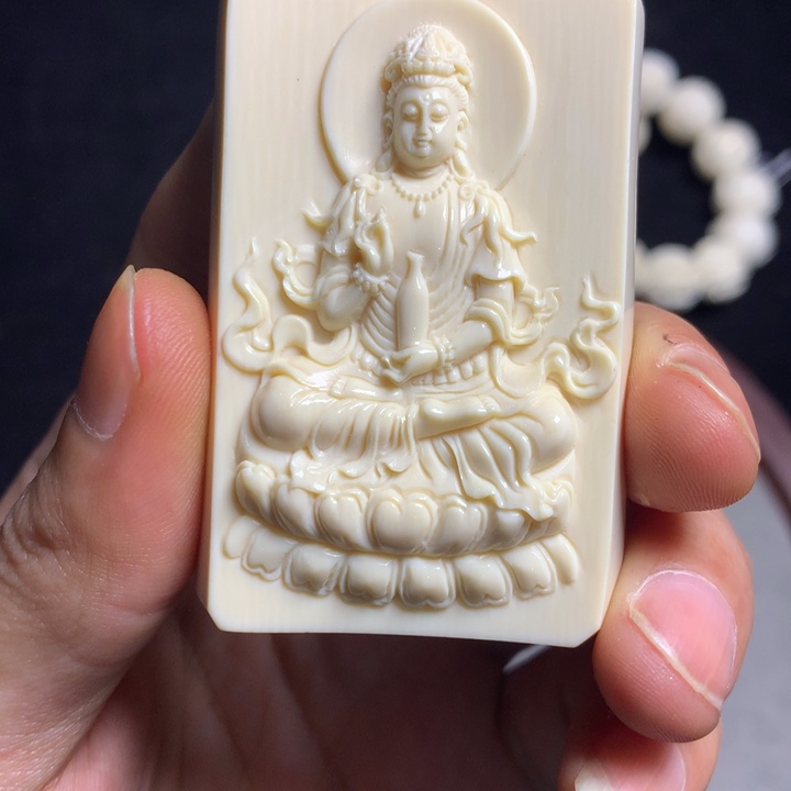 橄榄核手串/手链擦擦擦擦擦擦擦cc56