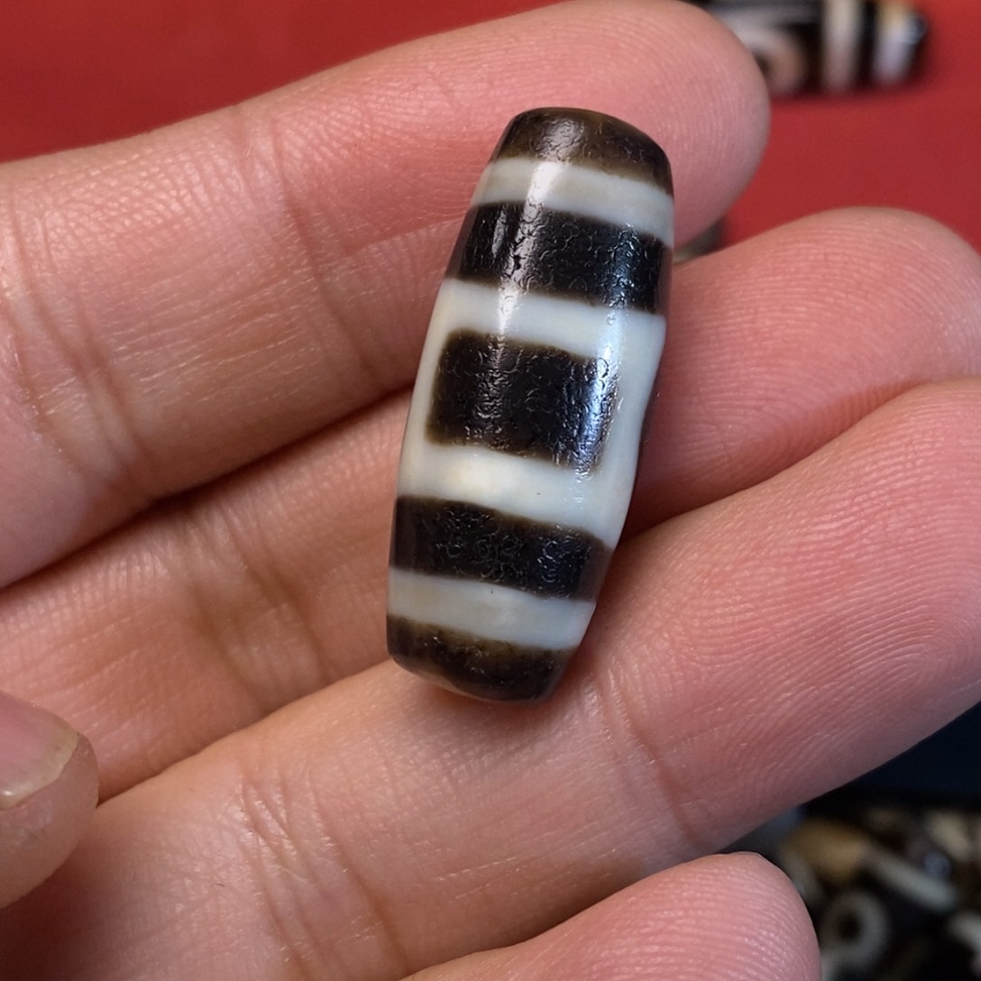 玛瑙/玉髓珠宝半成品未镶嵌7