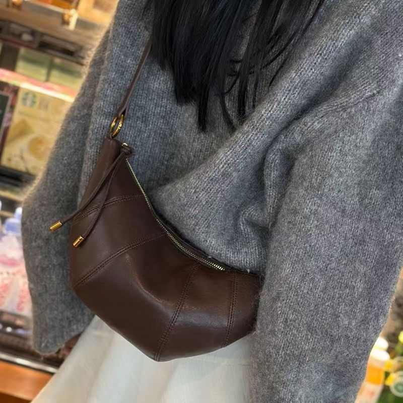 （南油）包包女复古109-699