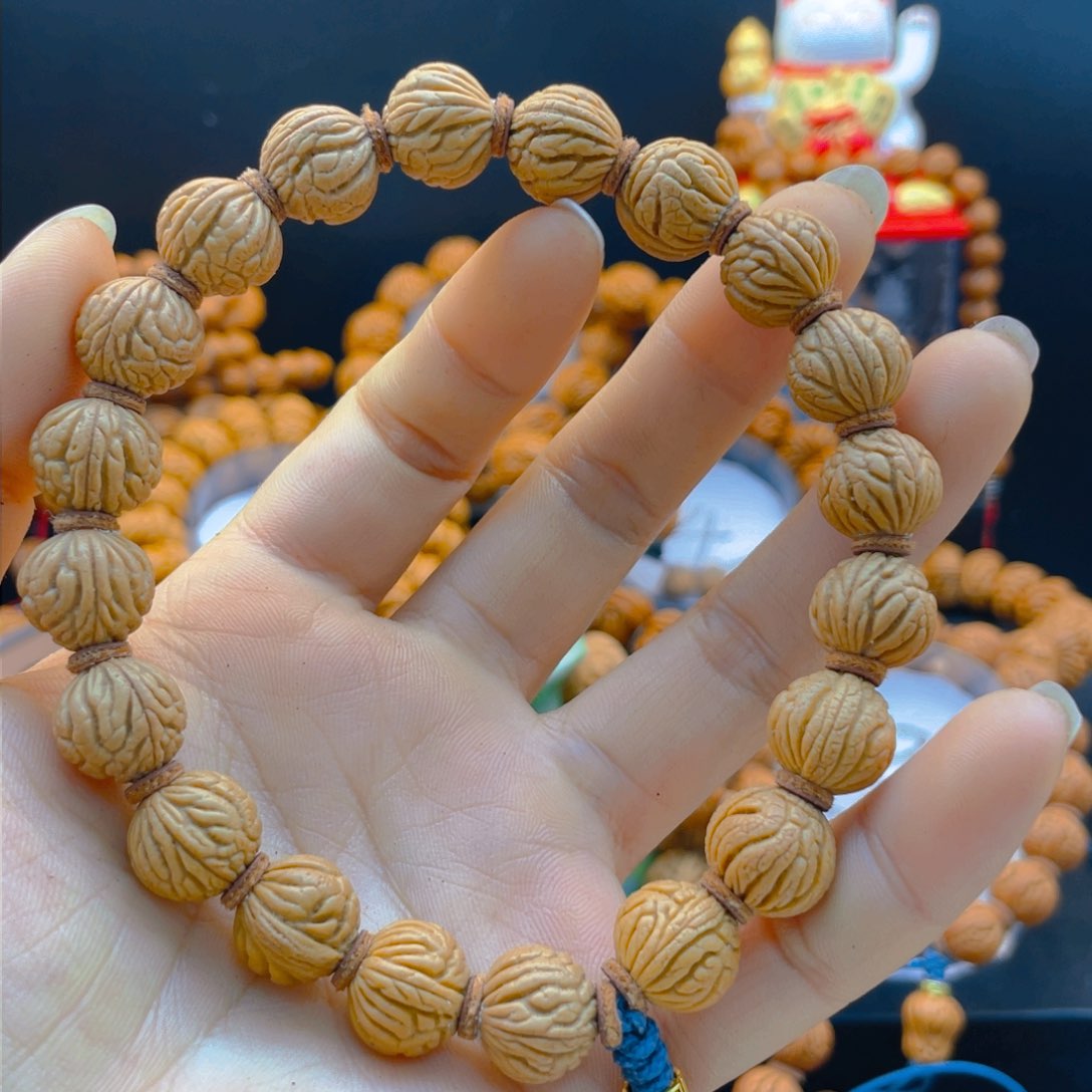 五*红红火火过大年娜娜娜娜