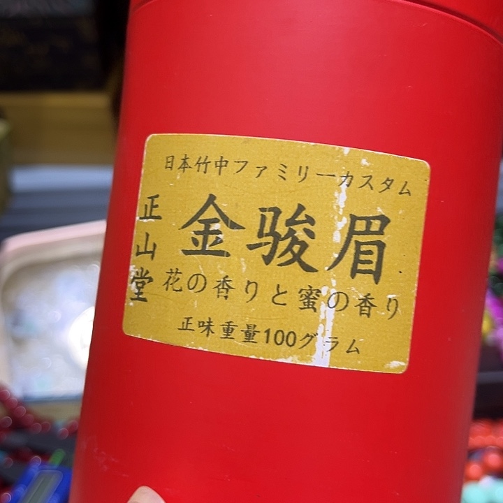 紫砂啦啦啦啦啦啦啦啦