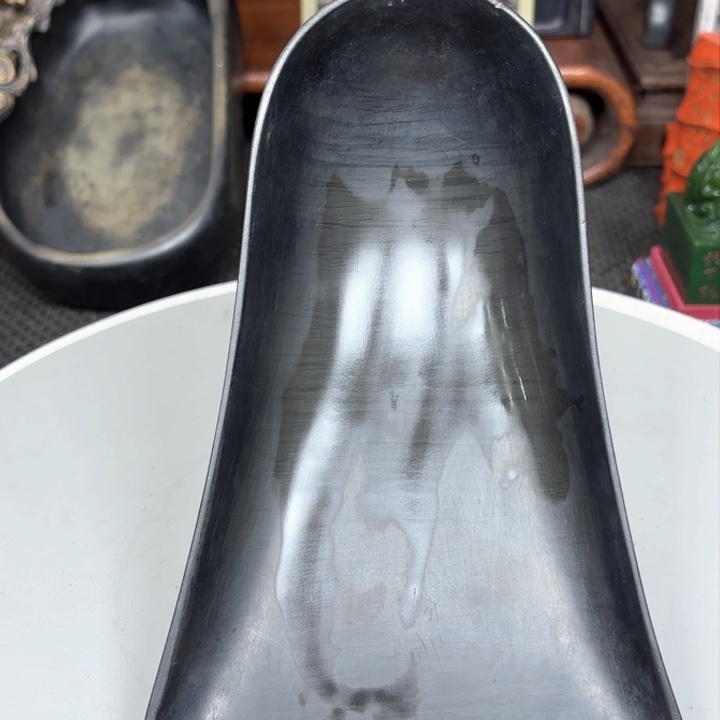 开**祖6788999999999