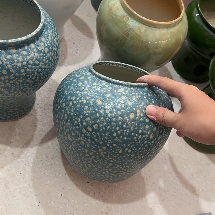 微瑕无孔微瑕无孔