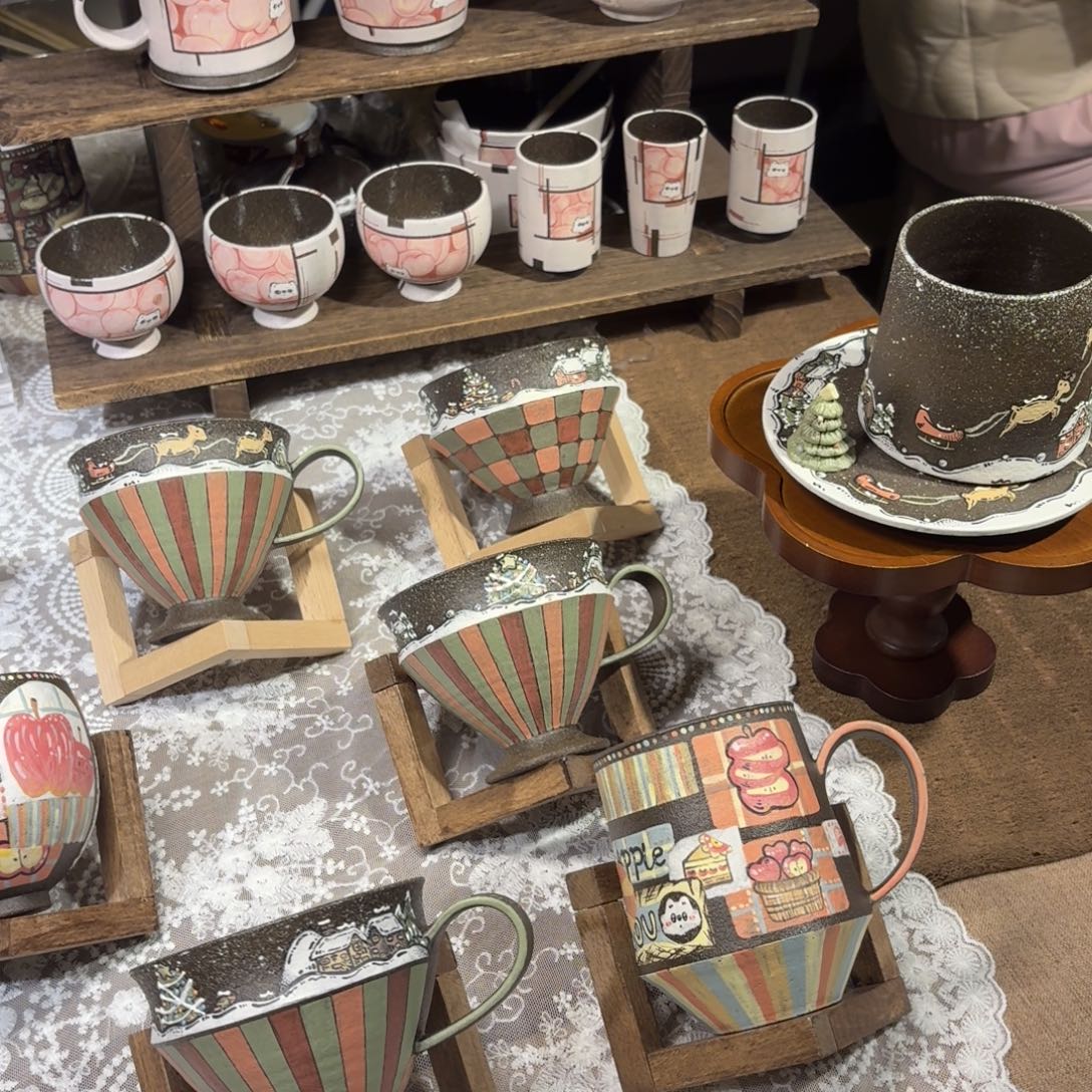 29陶瓷陶瓷陶瓷紫砂