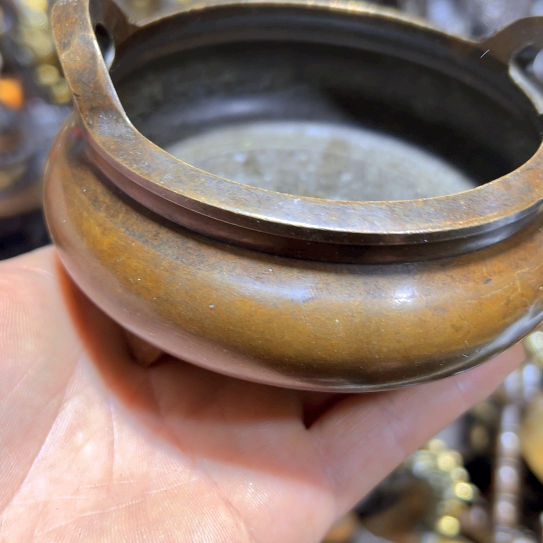 铜器铜铜铜铜铜铜