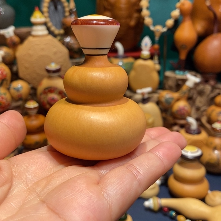 真***爱葫芦葫芦葫芦葫芦葫芦