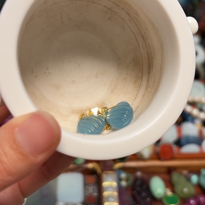 年***岁开播福利不议价炸