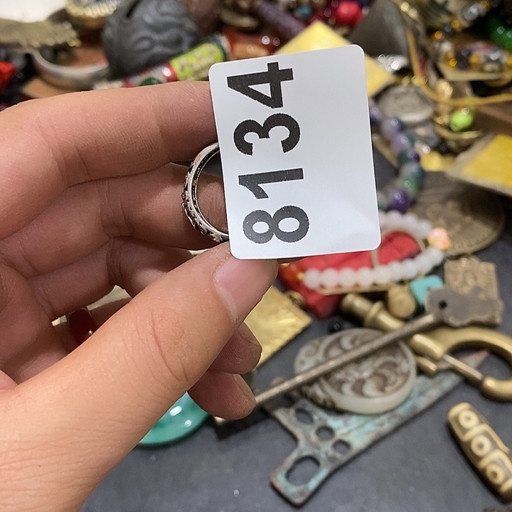 香**清光明正大的时候我们一起8134