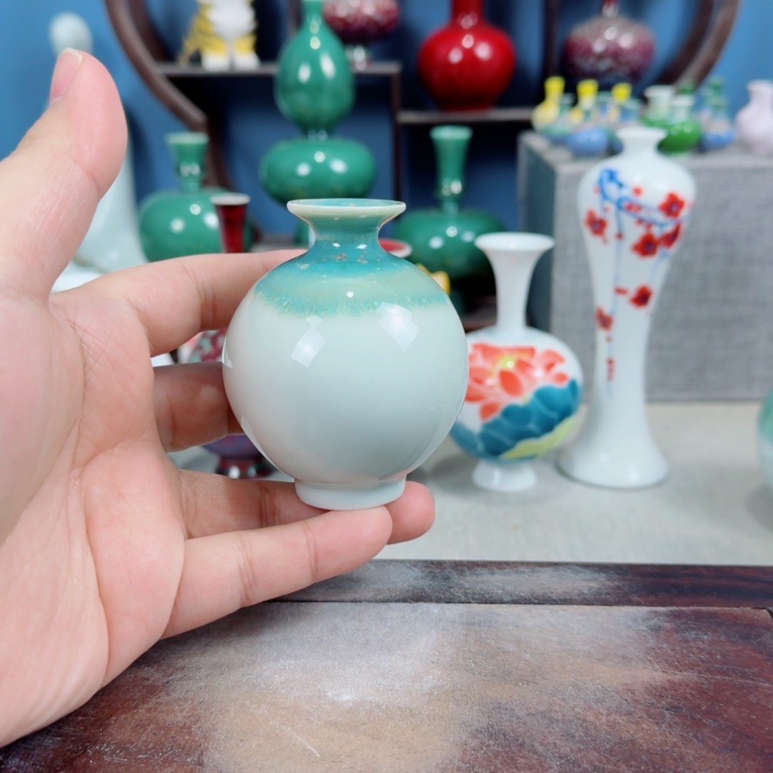 瓶摆件摆件摆件摆件