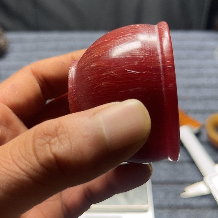 木x24 非州花梨大果紫檀