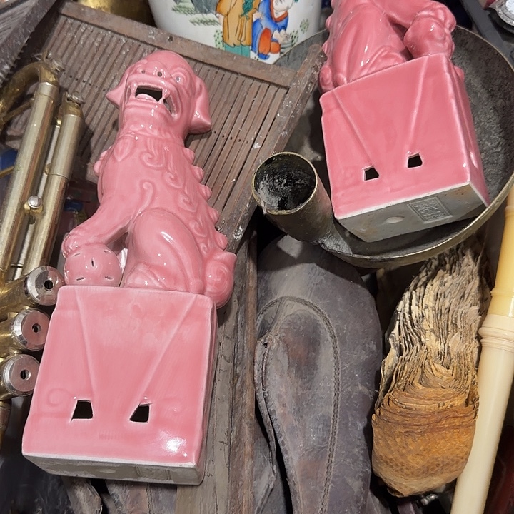 用***4我也不知道我为什么