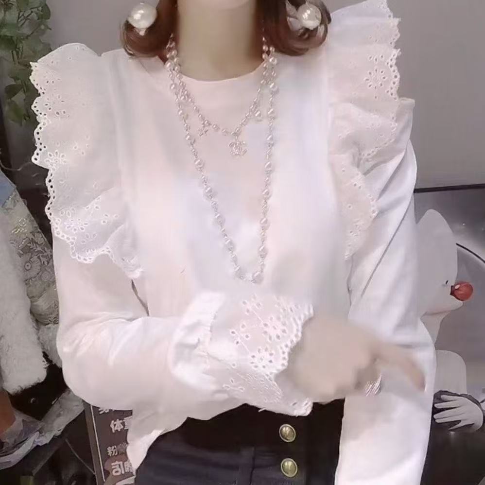 全新（非图片款四季女装）以直播间扣号为主平台自主下单随机发