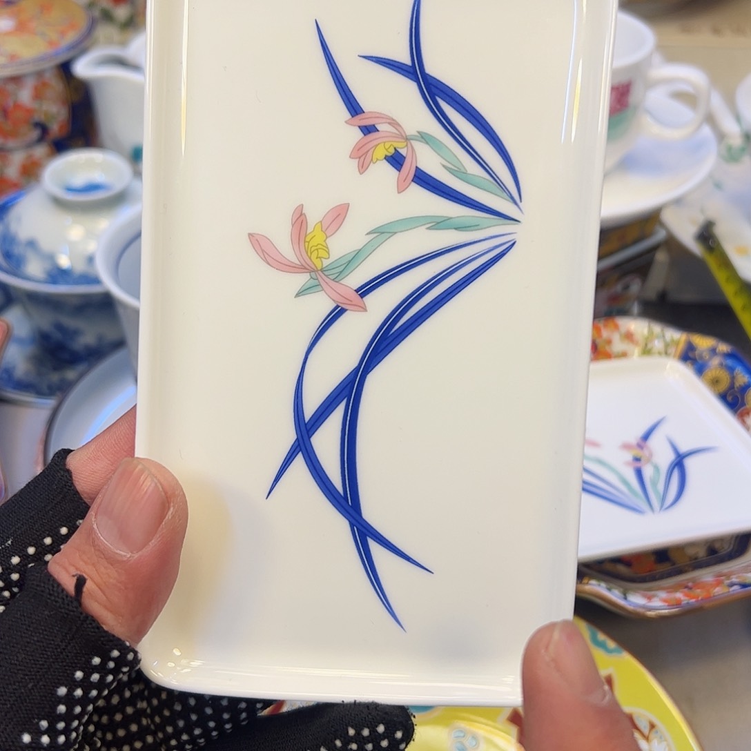 瓷器瓷器瓷器瓷器瓷器