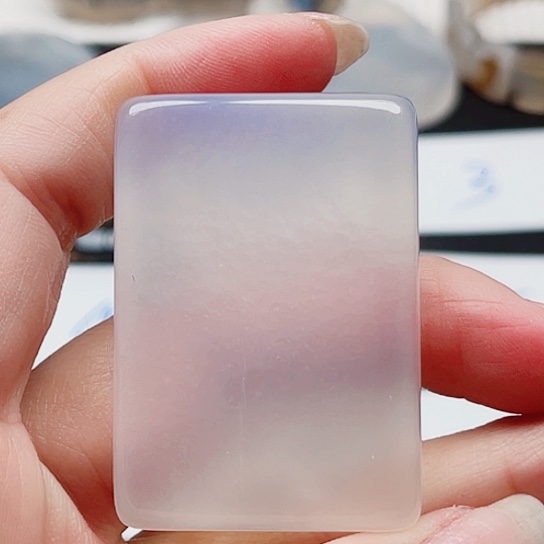 玛瑙/玉髓珠宝奇石未镶嵌