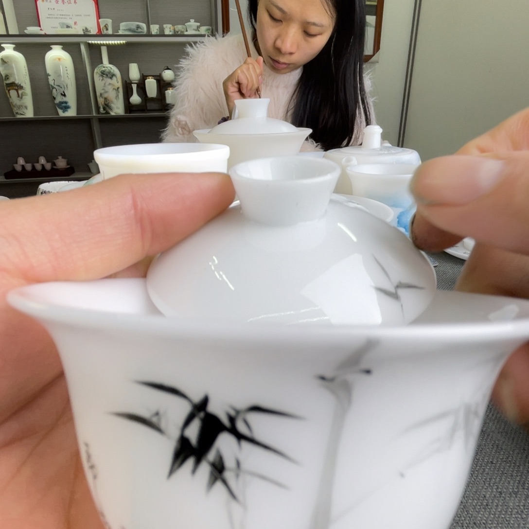 手残党的福音啊哈哈我的天哪我