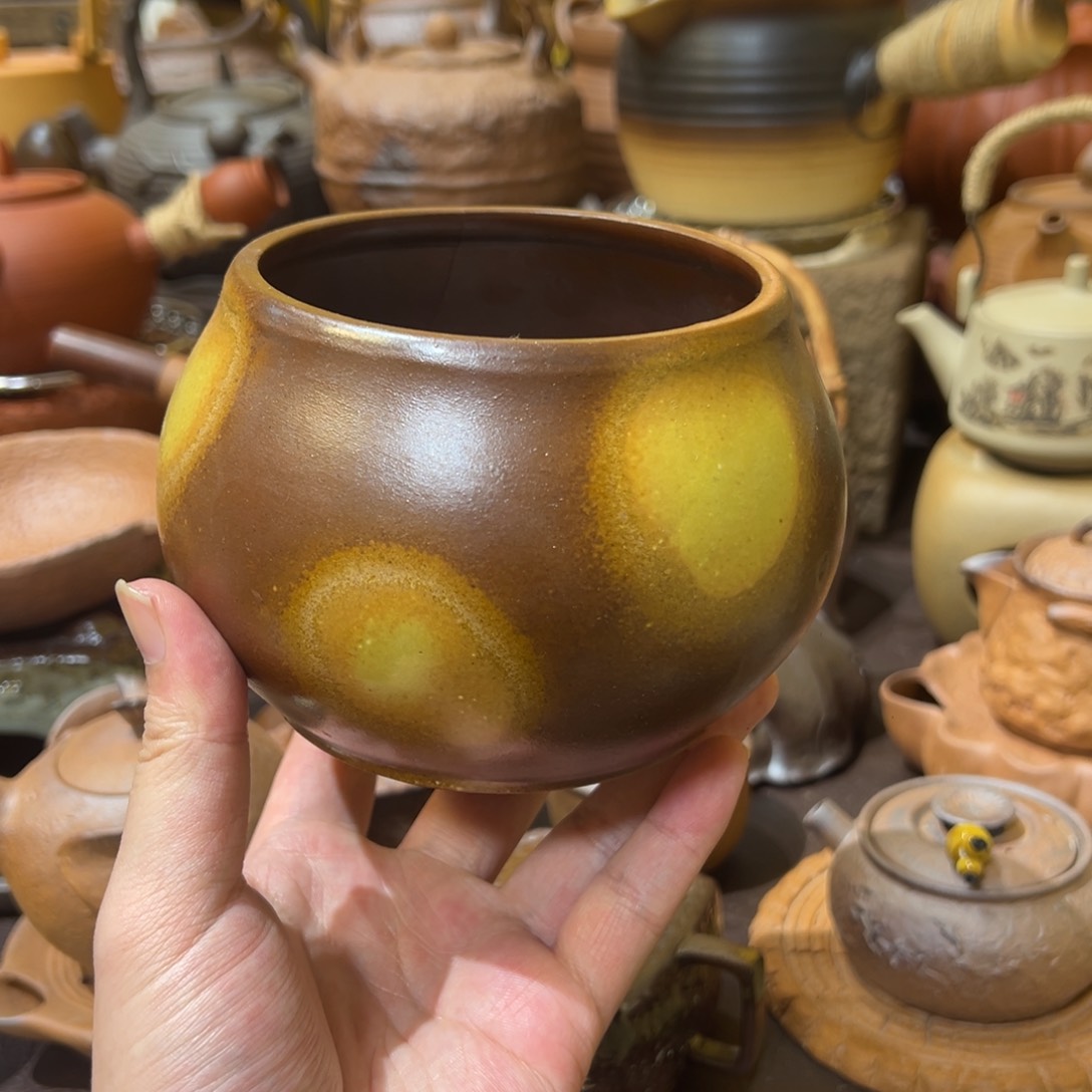 瓷片啦啦啦啦啦啦啦啦啦啦