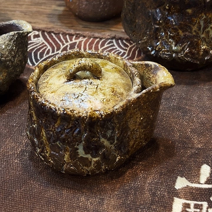 爱****?福利福利福利福利福利