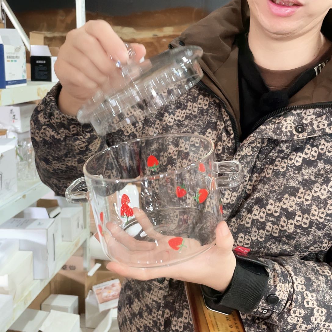 孤草莓锅啊啊啊啊