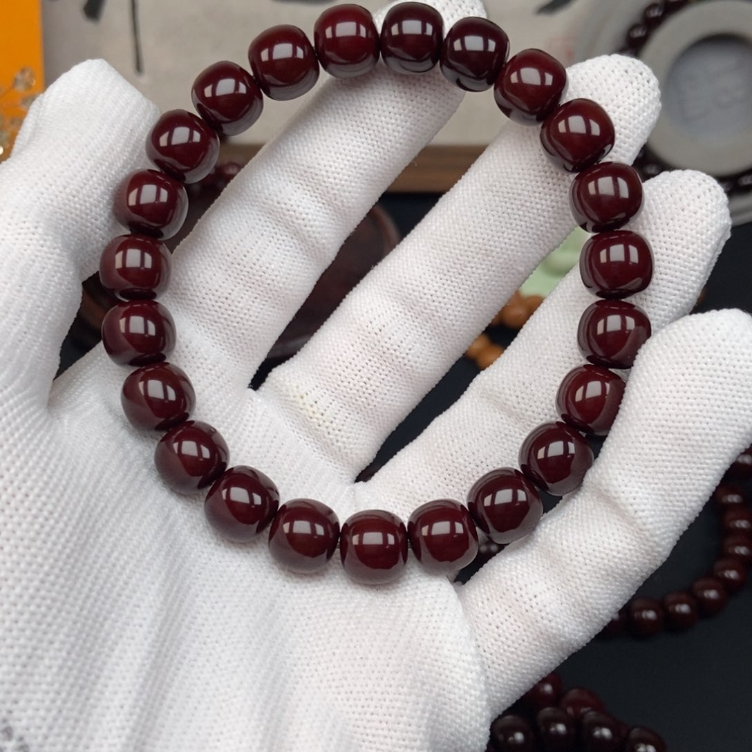 核桃手串/手链农***哥猴头猴头核桃等等