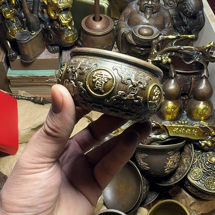 点击链接下单即可 