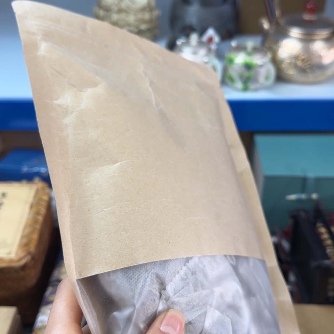 哈哈哈哈哈哈杯子