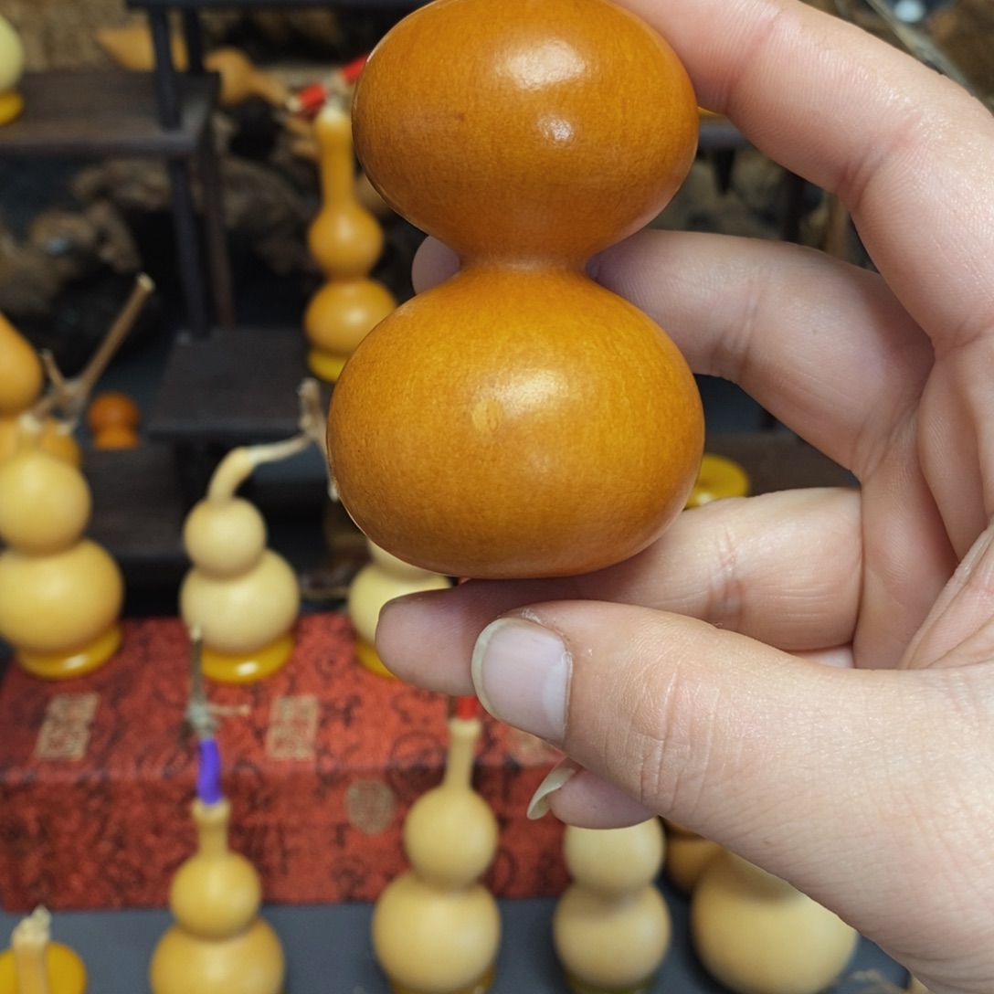 大***学老皮八宝，不退不换，送底座