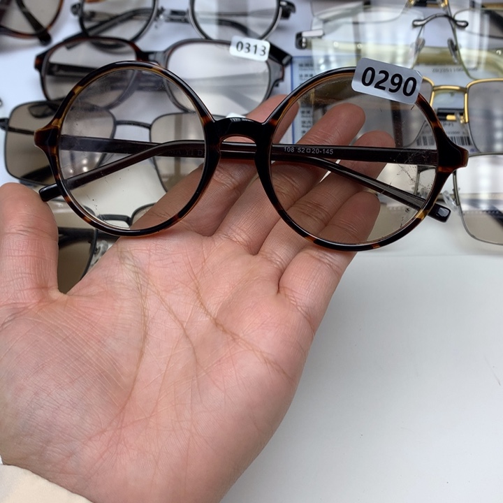 一体款复古圆0290