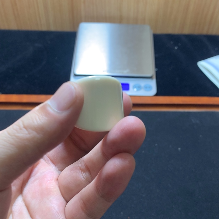 橄榄核手串猛犸猛犸猛犸猛犸D8