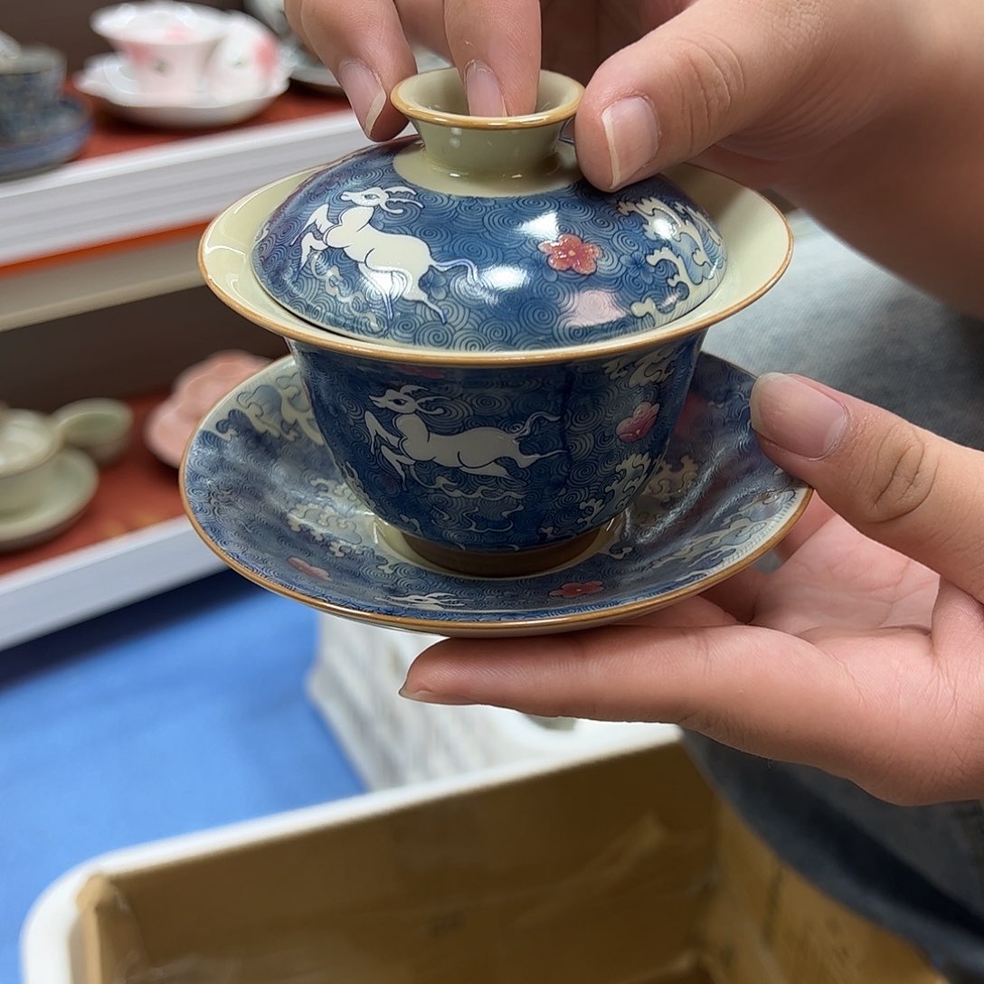 啊啊啊啊啊啊啊啊啊啊啊