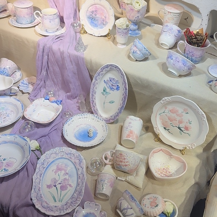 摆件陶陶瓷陶瓷陶瓷陶瓷