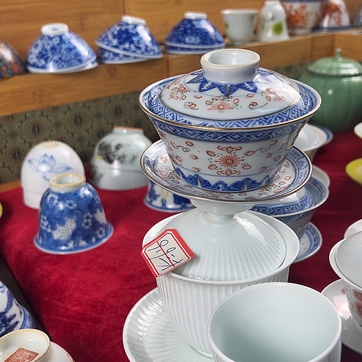 在这样一个人的世界里没有