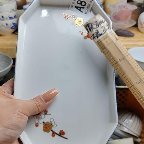 L***7瓷片818瓷片瓷片瓷片瓷片瓷片