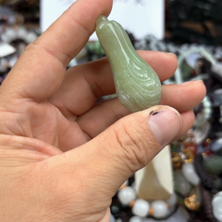 玉玉拍一发一拍一发一