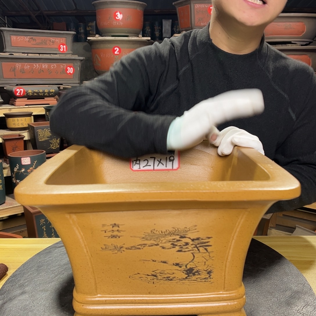 其他紫砂精品紫砂工厂直发