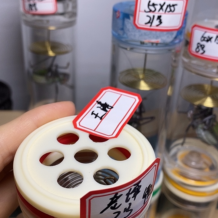 蝈蝈老谭单蝈蝈断须王涛