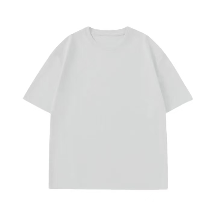 (T01-T100）大码男装精品秋季新款棒球服/工装裤170斤-330斤可以穿