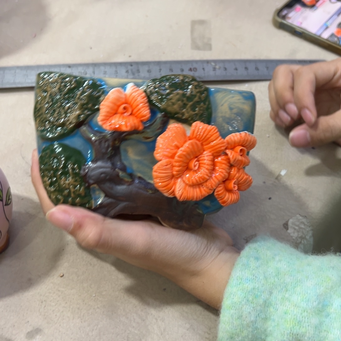 满20飞花盆爱退拉黑