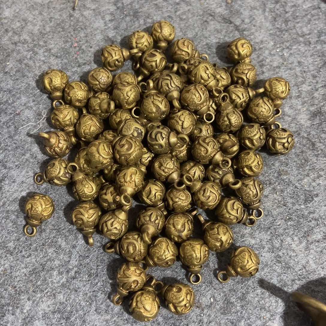 铜罱*能够正常使用的产品